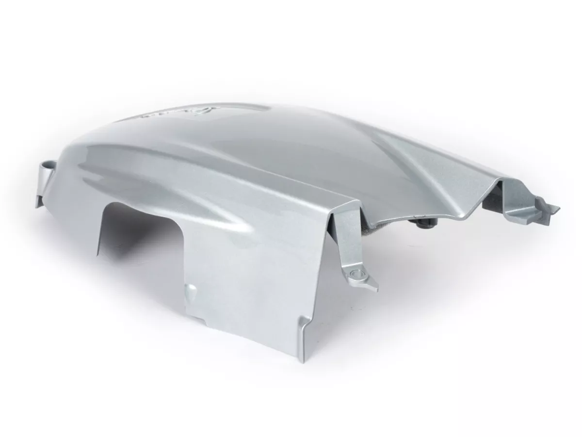 Couvercle extérieur du moteur -PIAGGIO- Vespa GTS HPE 300 (ZAPMA3600), Vespa GTS Super HPE 300 (ZAPMA360, ZAPMD3100, ZAPMD3101, ZAPMD3102), Vespa GTV HPE 300 (ZAPMA3602, ZAPMA362)