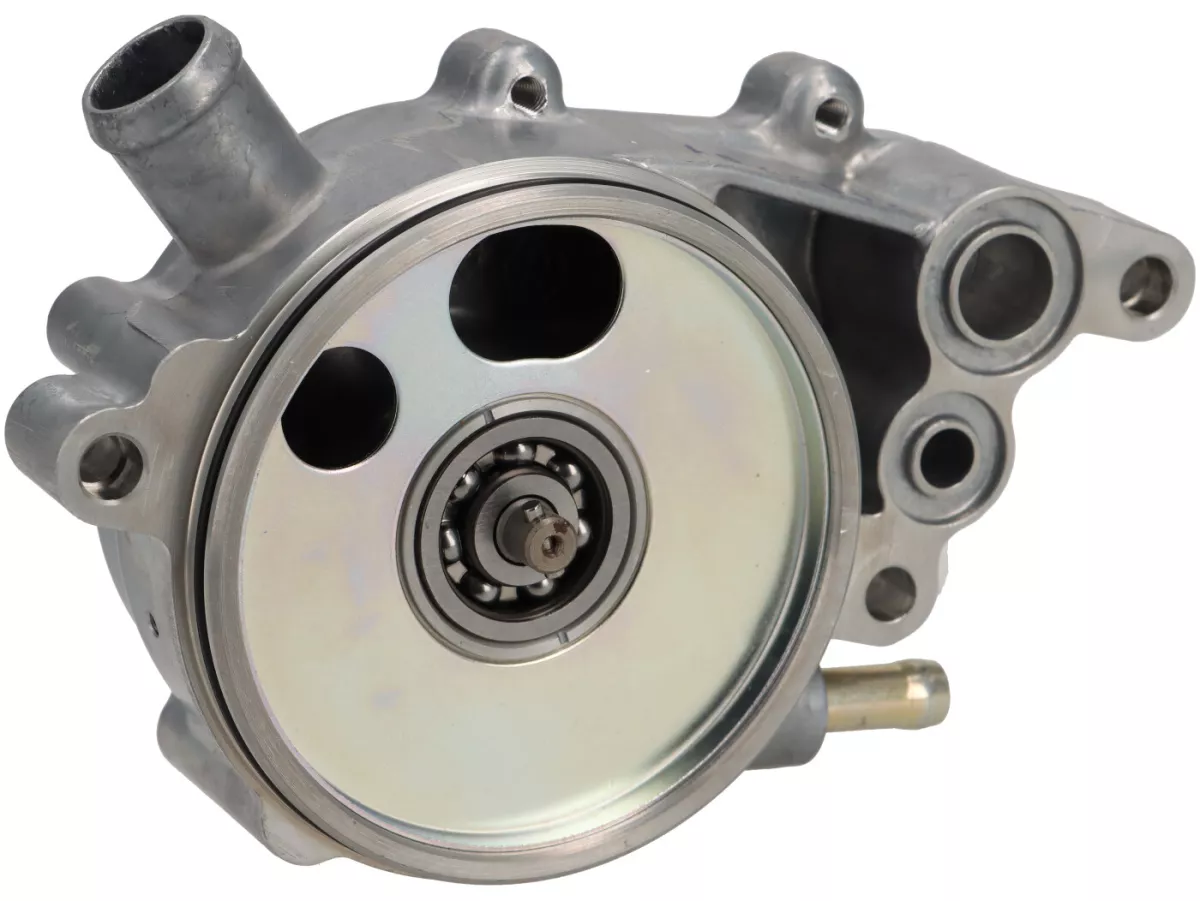 Waterpomp -PIAGGIO- Vespa GTS 125 (ZAPMA3100, ZAPMA3200, ZAPMA3700, ZAPMD3200, ZAPMD3201), Vespa GTS 150 (ZAPMA3200, ZAPMA3100), Vespa GTS Super 125 (ZAPMA3100, ZAPMA3200, ZAPMA3700, ZAPMD3200), Piaggio Medley 125 (RP8MA0120, RP8MA0121, RP8MB0100, RP8MA
