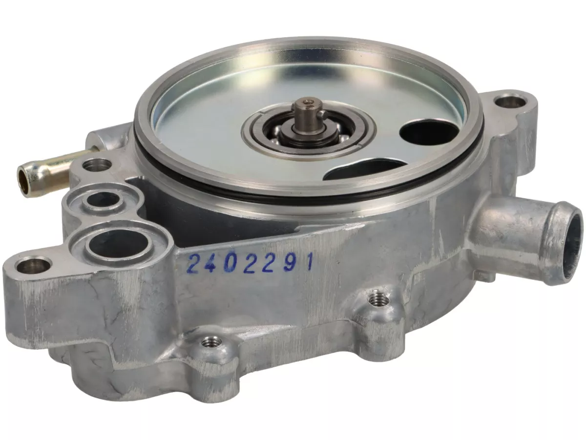 Waterpomp -PIAGGIO- Vespa GTS 125 (ZAPMA3100, ZAPMA3200, ZAPMA3700, ZAPMD3200, ZAPMD3201), Vespa GTS 150 (ZAPMA3200, ZAPMA3100), Vespa GTS Super 125 (ZAPMA3100, ZAPMA3200, ZAPMA3700, ZAPMD3200), Piaggio Medley 125 (RP8MA0120, RP8MA0121, RP8MB0100, RP8MA
