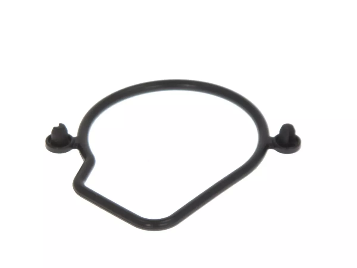 O-ring for throttle body -PIAGGIO- Vespa GTS 125 (ZAPMD3200), Vespa GTS Super 125 (ZAPMD3200), Piaggio Medley 125 (RP8MB0100, RP8MD0100), Piaggio Medley 150 (RP8MB0200)