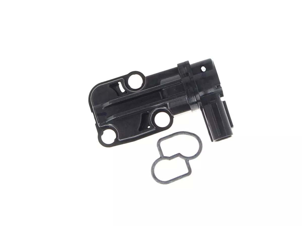 Set paking untuk throttle body -PIAGGIO- Vespa GTS 125 (ZAPMD3200), Vespa GTS Super 125 (ZAPMD3200), Piaggio Medley 125 (RP8MB0100, RP8MD0100), Piaggio Medley 150 (RP8MB0200)