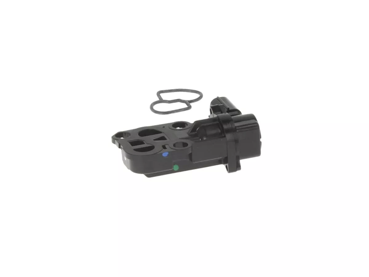 Set paking untuk throttle body -PIAGGIO- Vespa GTS 125 (ZAPMD3200), Vespa GTS Super 125 (ZAPMD3200), Piaggio Medley 125 (RP8MB0100, RP8MD0100), Piaggio Medley 150 (RP8MB0200)