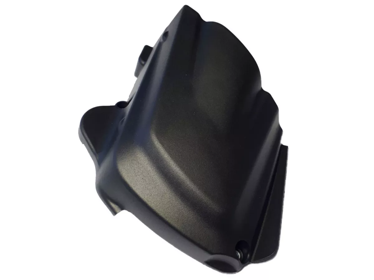 Frontskydd varioskydd -PIAGGIO- Vespa GTS HPE 300 (ZAPMA3600), Vespa GTS Super HPE 300 (ZAPMA360, ZAPMD3101, ZAPMD3102, ZAPMD3103), Vespa GTV HPE 300 (ZAPMA3602, ZAPMA362)