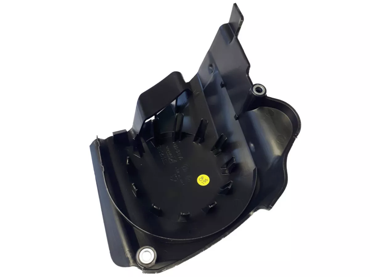 Frontskydd varioskydd -PIAGGIO- Vespa GTS HPE 300 (ZAPMA3600), Vespa GTS Super HPE 300 (ZAPMA360, ZAPMD3101, ZAPMD3102, ZAPMD3103), Vespa GTV HPE 300 (ZAPMA3602, ZAPMA362)