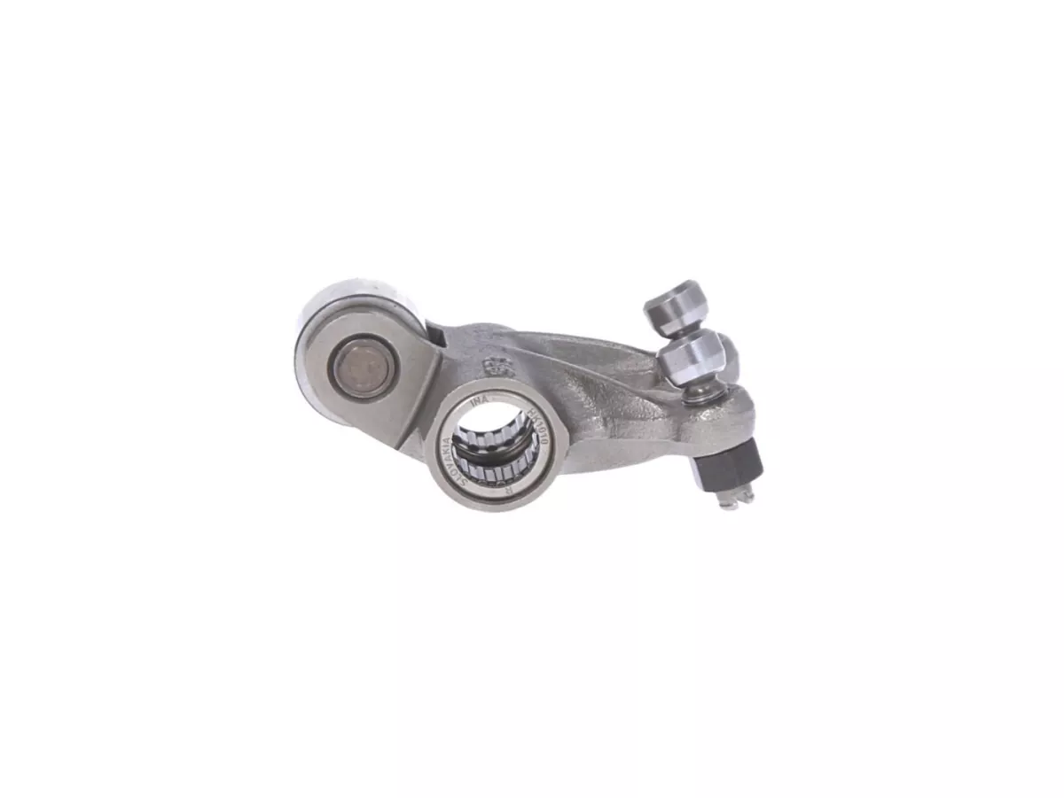 Intake side rocker -PIAGGIO- Vespa GTS 125 (ZAPMD3200, ZAPMD3201), Vespa GTS Super 125 (ZAPMD3200), Piaggio Medley 125 (RP8MB0100, RP8MD0100), Piaggio Medley 150 (RP8MB0200, RP8MD0200)