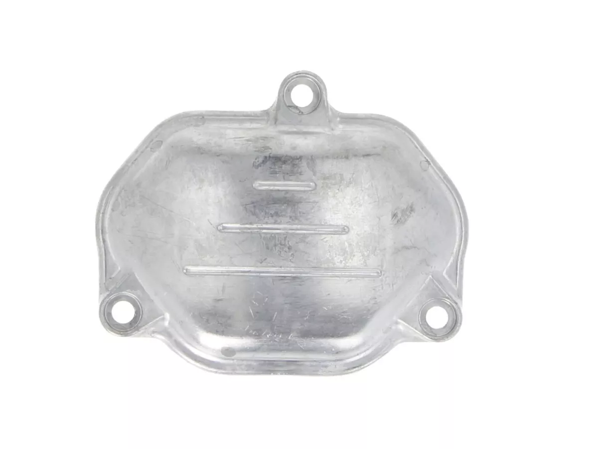 Kleppendeksel -PIAGGIO- Vespa GTS 125 (ZAPMD3200, ZAPMD3201), Vespa GTS Super 125 (ZAPMD3200), Piaggio Medley 125 (RP8MB0100, RP8MA0120, RP8MA0131, RP8MD0100), Piaggio Medley 150 (RP8MB0200, RP8MA0210, RP8MA0220, RP8MA0231, RP8MD0200)