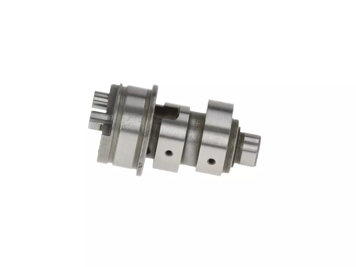 Nokkenas, type: bruin -PIAGGIO- Vespa GTS 125 (ZAPMD3200, ZAPMD3201), Vespa GTS Super 125 (ZAPMD3200), Piaggio Medley 125 (RP8MB0100, RP8MD0100)
