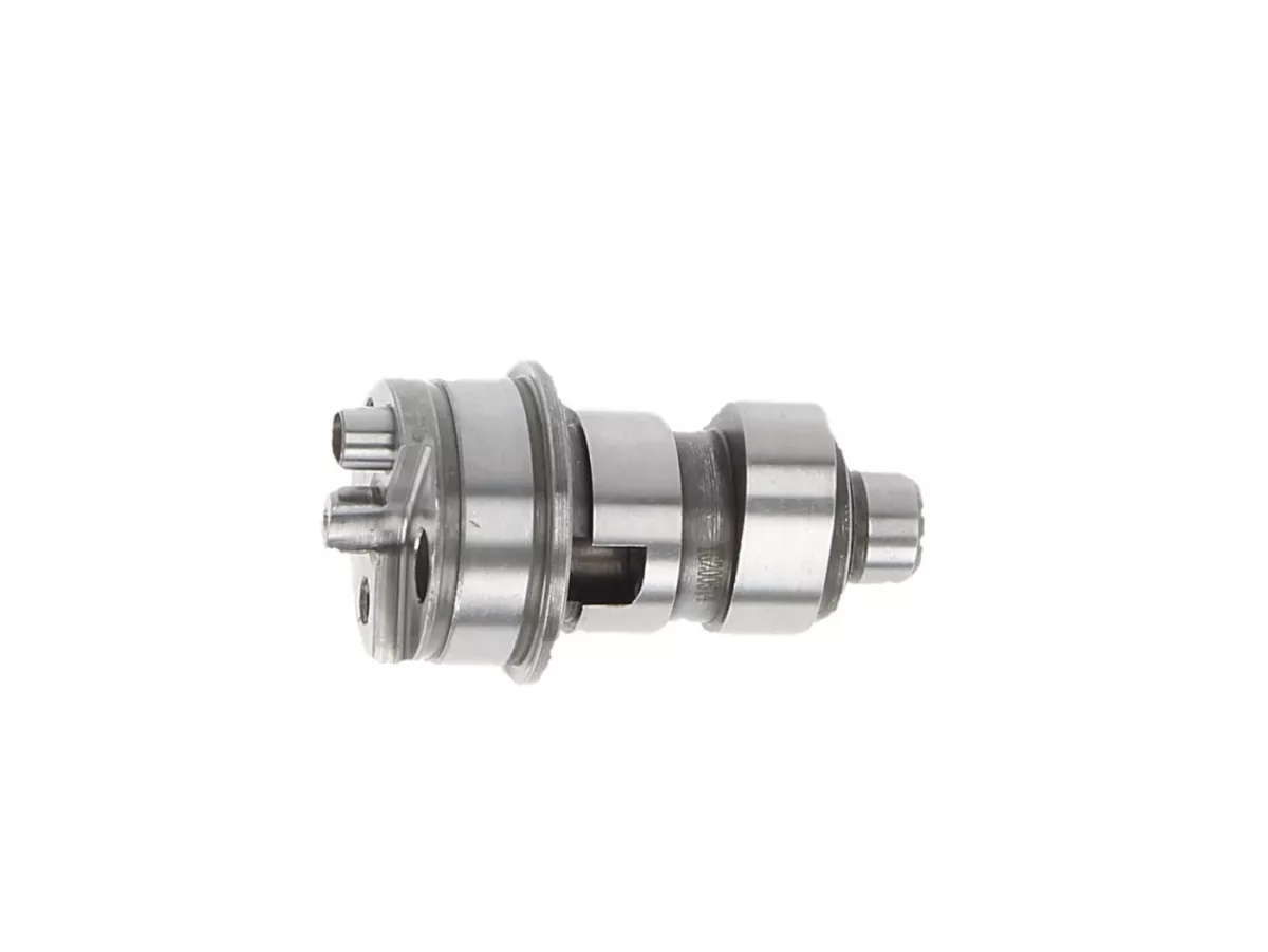 Nokkenas, type: bruin -PIAGGIO- Vespa GTS 125 (ZAPMD3200, ZAPMD3201), Vespa GTS Super 125 (ZAPMD3200), Piaggio Medley 125 (RP8MB0100, RP8MD0100)
