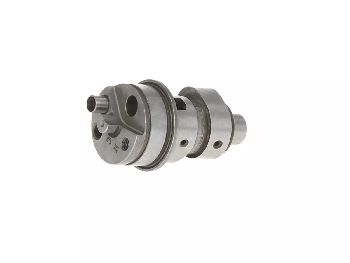 Nokkenas, type: roze -PIAGGIO- Vespa GTS 125 (ZAPMD3200, ZAPMD3201), Vespa GTS Super 125 (ZAPMD3200), Piaggio Medley 125 (RP8MB0100, RP8MD0100)