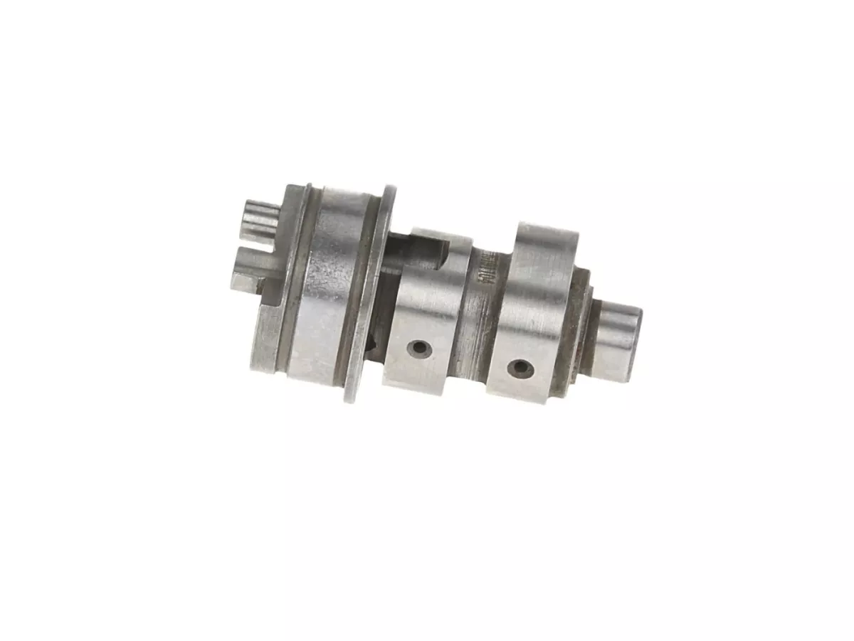 Nokkenas, type: roze -PIAGGIO- Vespa GTS 125 (ZAPMD3200, ZAPMD3201), Vespa GTS Super 125 (ZAPMD3200), Piaggio Medley 125 (RP8MB0100, RP8MD0100)