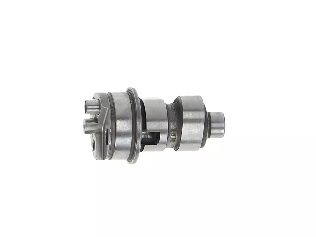 Nokkenas, type: roze -PIAGGIO- Vespa GTS 125 (ZAPMD3200, ZAPMD3201), Vespa GTS Super 125 (ZAPMD3200), Piaggio Medley 125 (RP8MB0100, RP8MD0100)