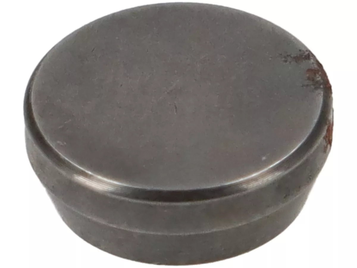 Valve shim -PIAGGIO- Vespa GTS 125 (ZAPMD3200, ZAPMD3201), Vespa GTS Super 125 (ZAPMD3200), Piaggio Medley 125 (RP8MB0100, RP8MD0100), Piaggio Medley 150 (RP8MB0200, RP8MD0200)