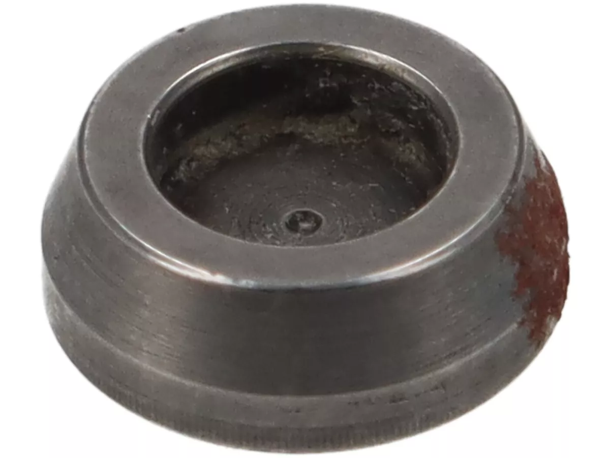 Valve shim -PIAGGIO- Vespa GTS 125 (ZAPMD3200, ZAPMD3201), Vespa GTS Super 125 (ZAPMD3200), Piaggio Medley 125 (RP8MB0100, RP8MD0100), Piaggio Medley 150 (RP8MB0200, RP8MD0200)