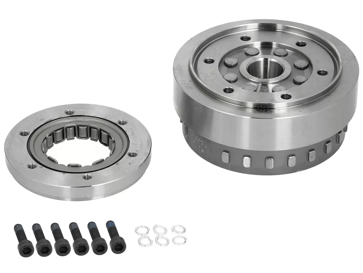 Roda tiang -PIAGGIO- Vespa GTS 300 (ZAPM45200, ZAPM45202, ZAPMA3300), Vespa GTS Super 300 (ZAPM45200, ZAPM45202, ZAPMA3300), Vespa GTV 300 (ZAPMA3302), Aprilia SR Max 300 (ZAPM3560, ZD4M3560), Piaggio Beverly 300 (ZAPM69200, ZAPMA2100), Piaggio MP3 300 (Z