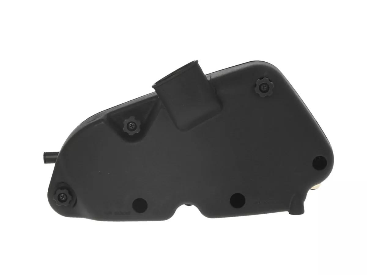 Caja filtro aire cpl. -PIAGGIO- Vespa Primavera 125-150Euro 5, Sprint 125-150 Euro 5