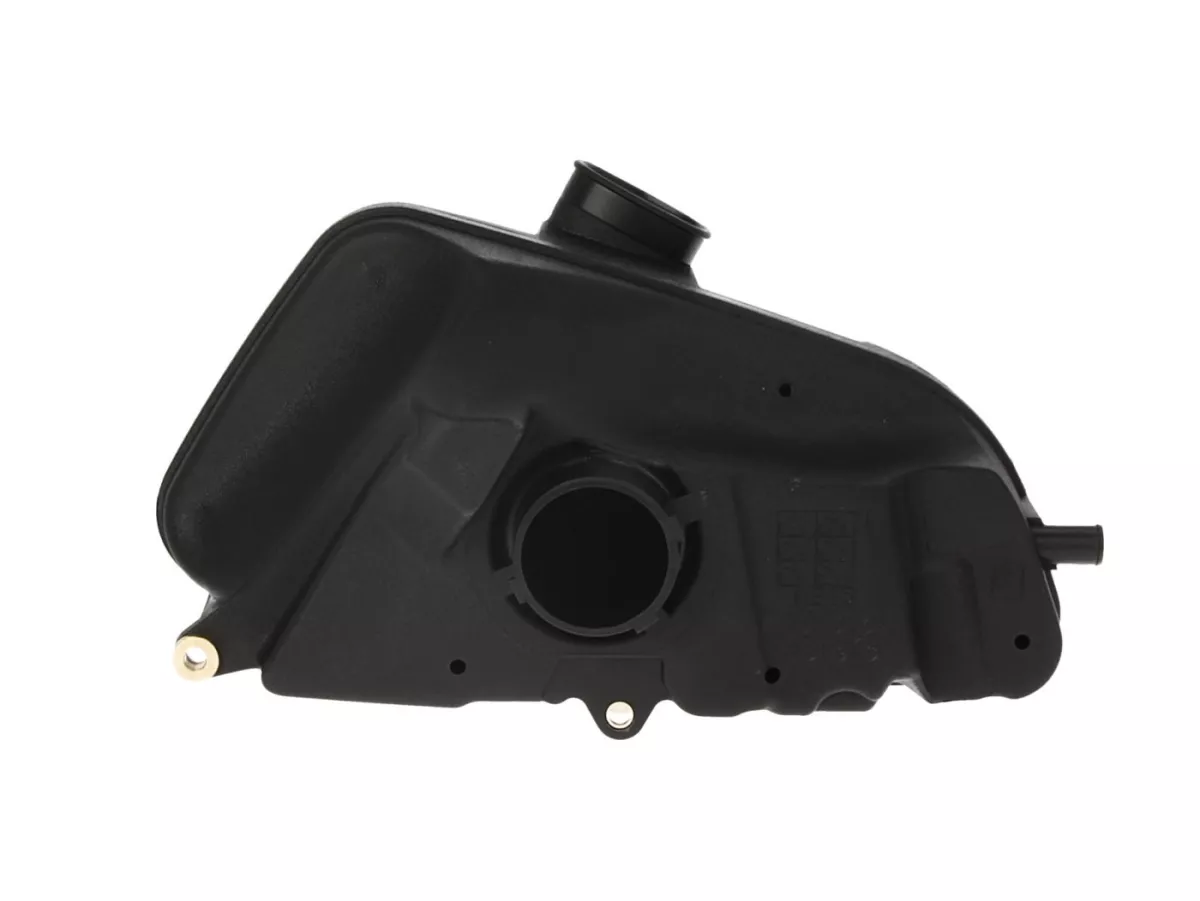 Caja filtro aire cpl. -PIAGGIO- Vespa Primavera 125-150Euro 5, Sprint 125-150 Euro 5