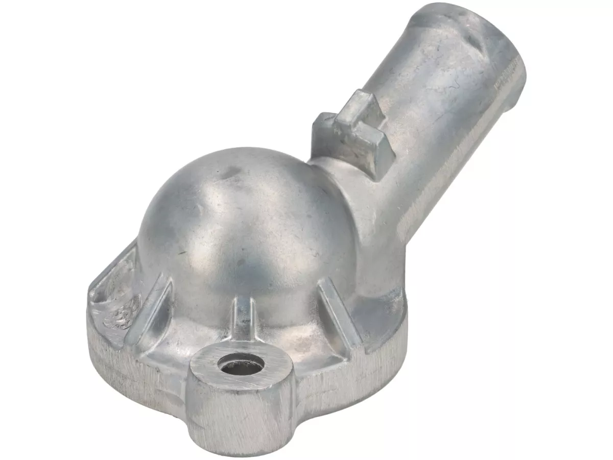 Penutup termostat pelat penahan -PIAGGIO- Vespa GTS 125 (ZAPMD3200, ZAPMD3201), Vespa GTS Super 125 (ZAPMD3200)