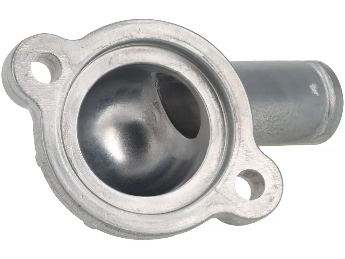 Penutup termostat pelat penahan -PIAGGIO- Vespa GTS 125 (ZAPMD3200, ZAPMD3201), Vespa GTS Super 125 (ZAPMD3200)