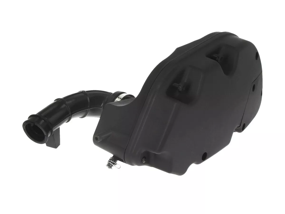 Caisson filtre à air complet -PIAGGIO- Vespa GTS 125 Euro 5, GTS Super 125 Euro 5, GTS Supertech 125 Euro 5, GTS Touring 125 Euro 5