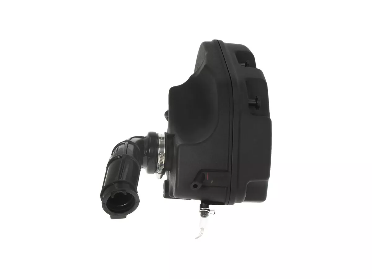 Caisson filtre à air complet -PIAGGIO- Vespa GTS 125 Euro 5, GTS Super 125 Euro 5, GTS Supertech 125 Euro 5, GTS Touring 125 Euro 5