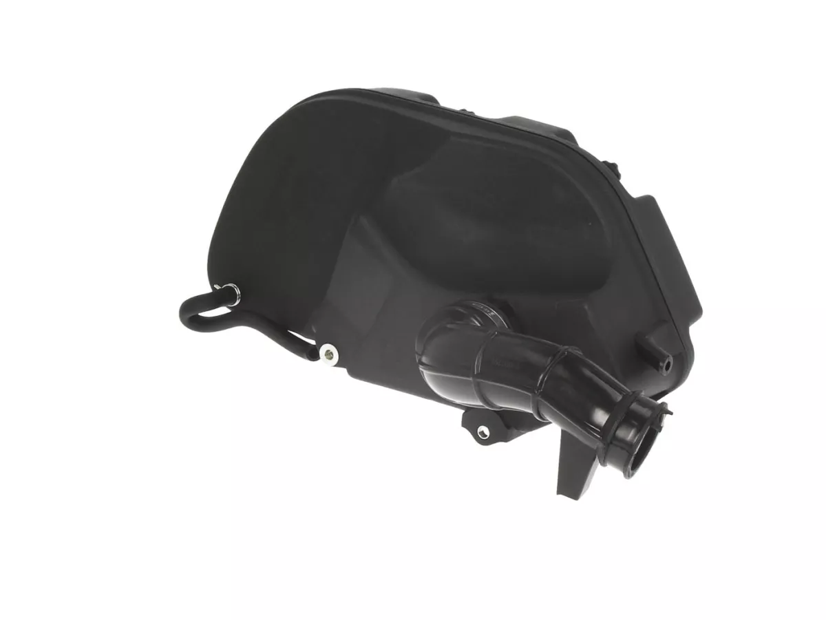 Caisson filtre à air complet -PIAGGIO- Vespa GTS 125 Euro 5, GTS Super 125 Euro 5, GTS Supertech 125 Euro 5, GTS Touring 125 Euro 5