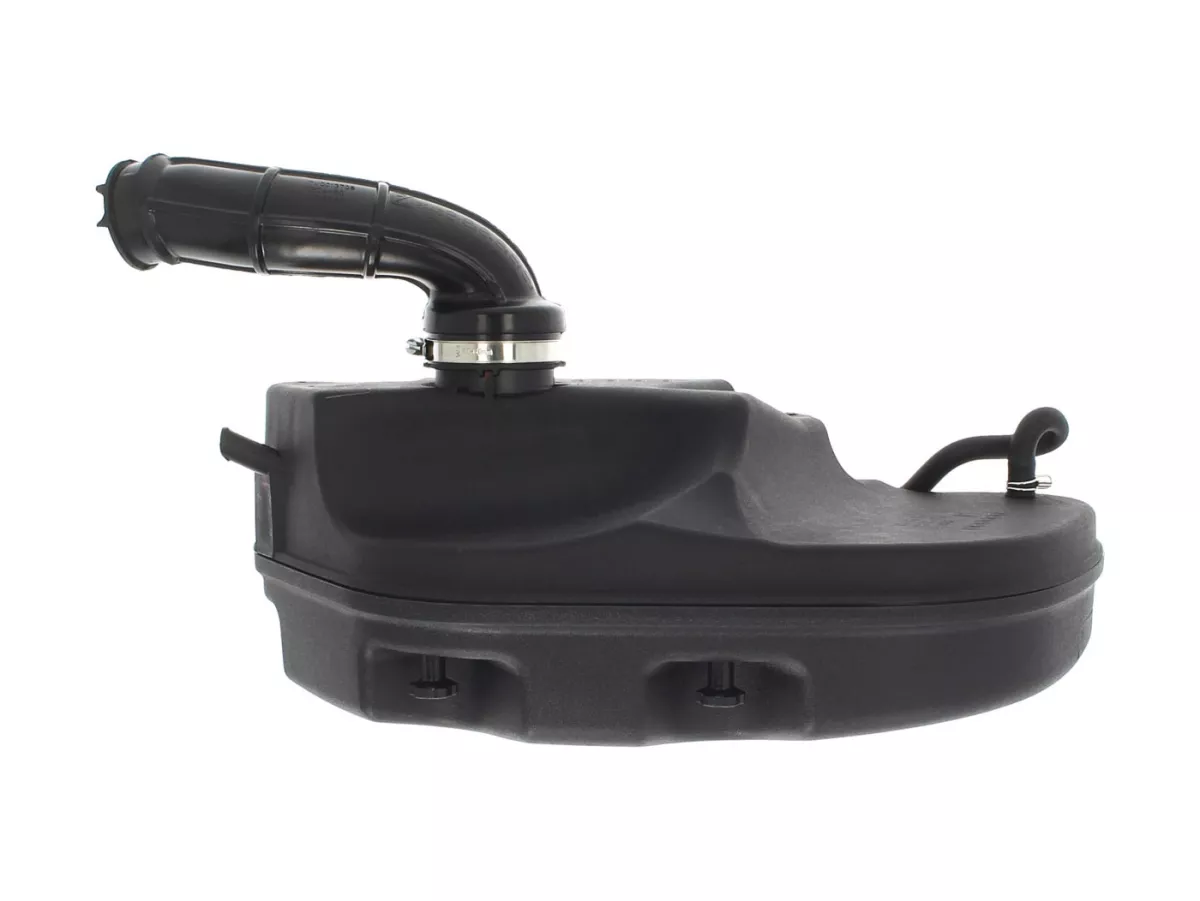 Caisson filtre à air complet -PIAGGIO- Vespa GTS 125 Euro 5, GTS Super 125 Euro 5, GTS Supertech 125 Euro 5, GTS Touring 125 Euro 5