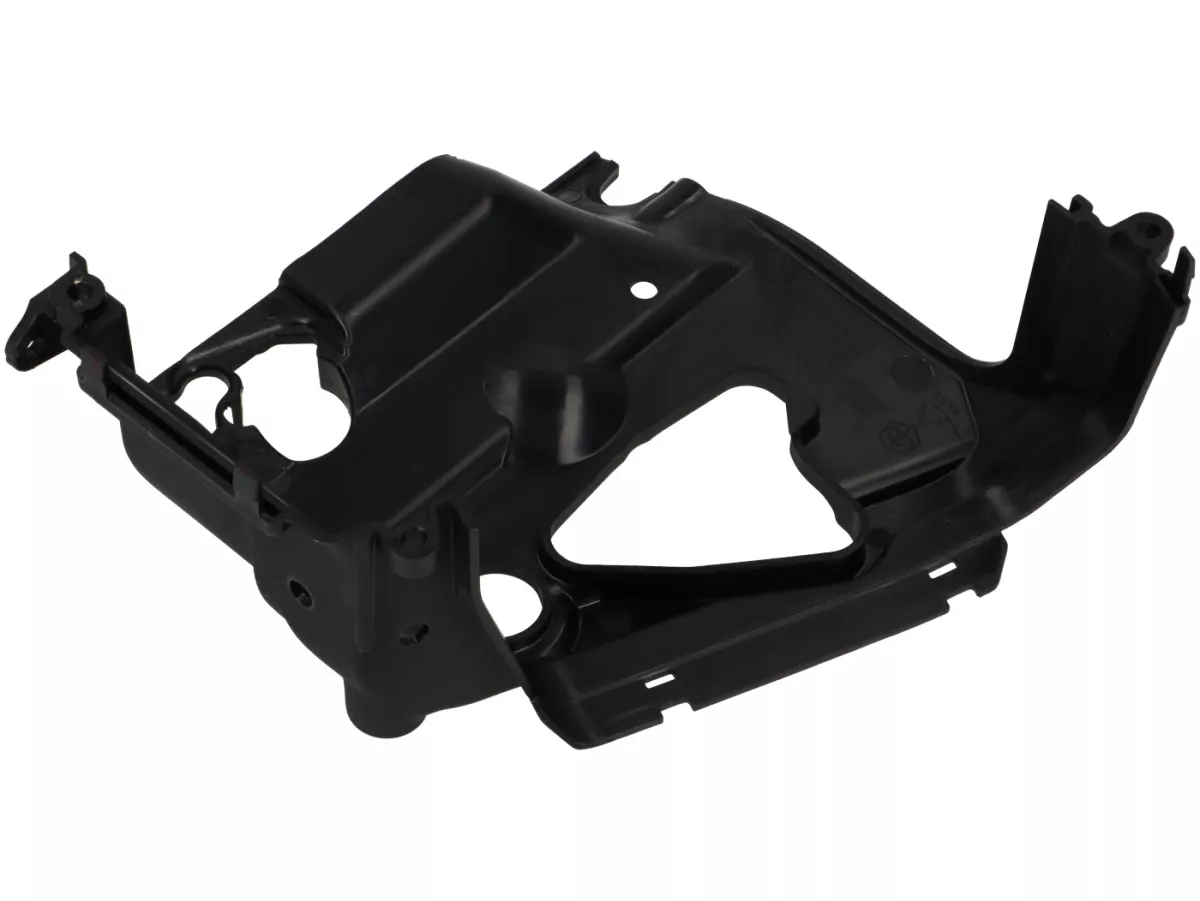 Cilinderdeksel, bovenste deel -PIAGGIO- Vespa Primavera 125 (ZAPMD1100), Vespa Primavera 150 (ZAPMD120), Vespa Sprint 125 (ZAPMD1101), Vespa Sprint 150 (ZAPMD1201), Vespa 946 125 (ZAPMD710), Piaggio Liberty 125 (RP8MD4100, ZAPMD6100, ZAPMD6101), Piaggio L