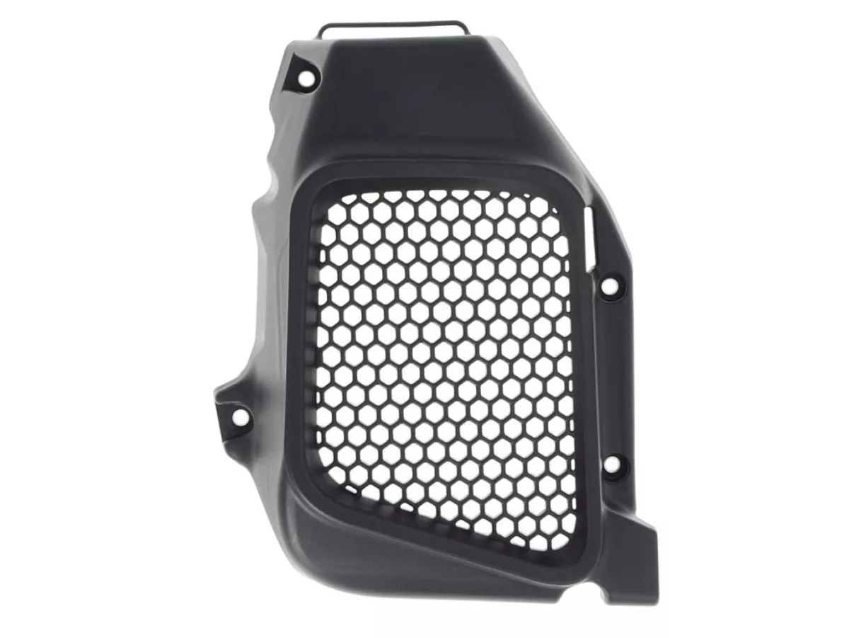 Radiator grille -PIAGGIO- Vespa GTS 125 (ZAPMD3200), Vespa GTS Super 125 (ZAPMD3200), Piaggio Medley 150 (RP8MD0200)