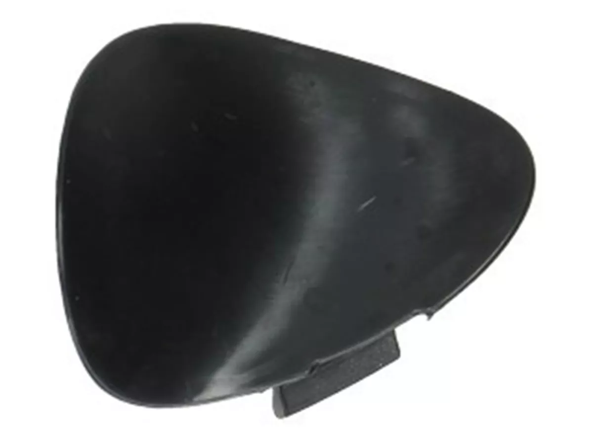 Tutup penutup kepala kemudi bagian bawah, kanan -PIAGGIO- Vespa Sprint 125 (RP8M82111, ZAPM81300, ZAPM81301, ZAPMA1300, ZAPMA1301, ZAPMD1101), Vespa Sprint 150 (ZAPM81401, ZAPMA1400, ZAPMA1401, ZAPMD1201), Vespa Sprint 50 (ZAPC53101, ZAPC53201, ZAPC53301,