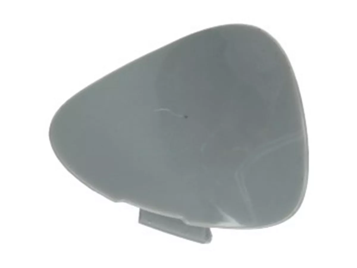 Tutup penutup kepala kemudi bagian bawah, kiri -PIAGGIO- Vespa Sprint 125 (RP8M82111, ZAPM81300, ZAPM81301, ZAPMA1300, ZAPMA1301, ZAPMD1101), Vespa Sprint 150 (ZAPM81401, ZAPMA1400, ZAPMA1401, ZAPMD1201), Vespa Sprint 50 (ZAPC53101, ZAPC53201, ZAPC53301,