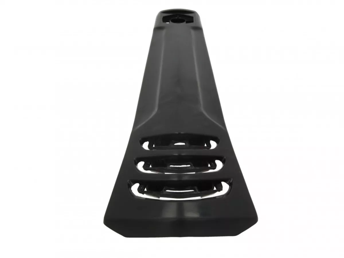 Cascade -PIAGGIO, zwart (094)- Vespa Primavera 125 (RP8M82100, RP8M82310, RP8M82500, RP8M82821, ZAPM81100, ZAPM81101, ZAPMA1100, ZAPMA1101), Vespa Primavera 150 (ZAPM81200, ZAPM81201, ZAPMA1200), Vespa Primavera 50 (ZAPC53100, ZAPC53200, ZAPC53300, ZAP