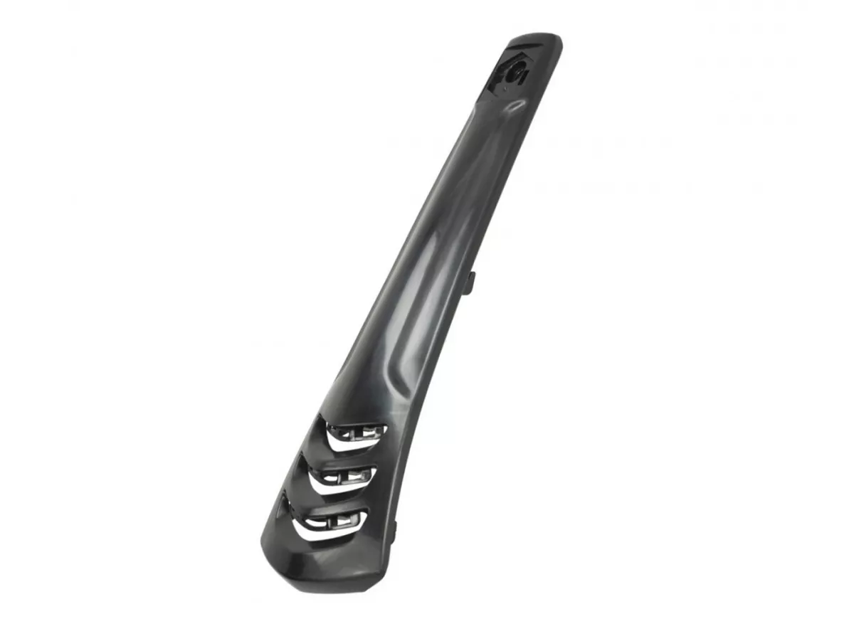 Cascada -PIAGGIO, sin pintar- Vespa Primavera 125 (RP8M82100, RP8M82310, RP8M82500, RP8M82821, ZAPM81100, ZAPM81101, ZAPMA1100, ZAPMA1101), Vespa Primavera 150 (ZAPM81200, ZAPM81201, ZAPMA1200), Vespa Primavera 50 (ZAPC53100, ZAPC53200, ZAPC53300, ZAPC53