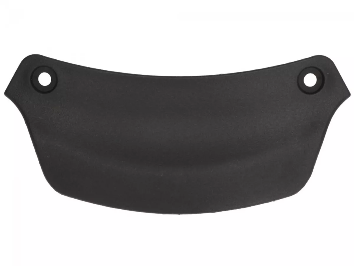 Cover cap for licence plate light -PIAGGIO- Vespa Primavera 50 (ZAPC53100, ZAPC53200, ZAPC53300, ZAPC53302), Vespa Sprint 50 (ZAPC53101, ZAPC53201, ZAPC53301, ZAPC53303)