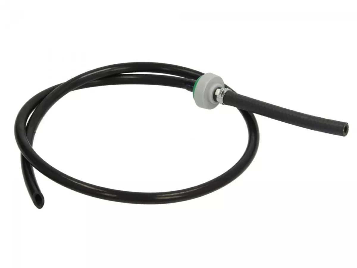 Tubo de ventilación del depósito -PIAGGIO- Vespa Primavera 125 (ZAPM81100, ZAPM81101, ZAPMA1100, ZAPMA1101), Vespa Primavera 150 (ZAPM81200, ZAPM81201, ZAPMA1200, ZAPMA1201), Vespa Primavera 50 (ZAPC53100, ZAPC53200, ZAPC53300, ZAPC53302, ZAPCA0100, ZAPCA