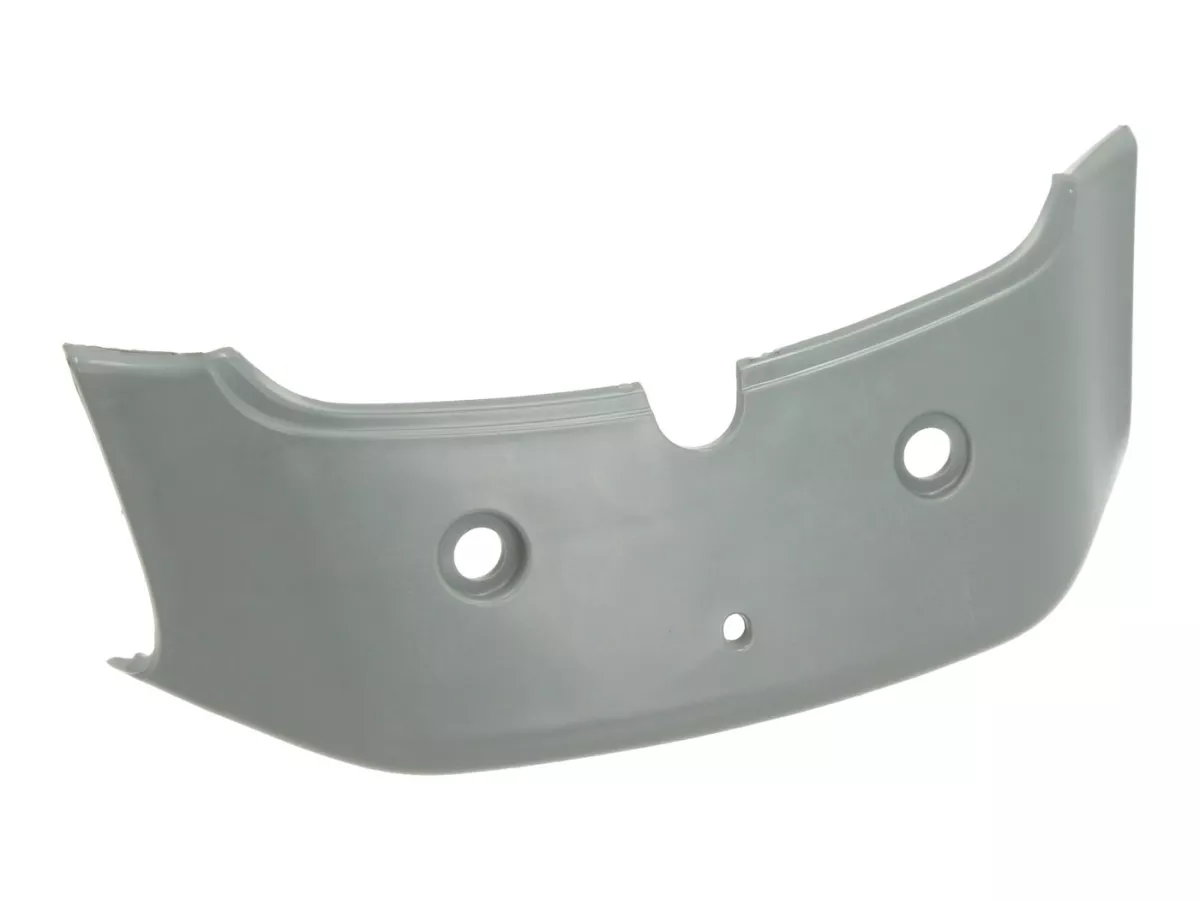 Sección trasera -PIAGGIO- Vespa GTS 125 (ZAPMA3100, ZAPMA3200), Vespa GTS 150 (ZAPMA3200, ZAPMA3100), Vespa GTS 250 (ZAPM45100), Vespa GTS 300 (ZAPM45200, ZAPM45202, ZAPMA3300), Vespa GTS Super 125 (ZAPM45300, ZAPMA3100, ZAPMA3200, ZAPM45301), Vespa GTS S