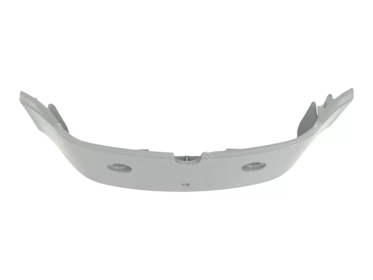 Sección trasera -PIAGGIO- Vespa GTS 125 (ZAPMA3100, ZAPMA3200), Vespa GTS 150 (ZAPMA3200, ZAPMA3100), Vespa GTS 250 (ZAPM45100), Vespa GTS 300 (ZAPM45200, ZAPM45202, ZAPMA3300), Vespa GTS Super 125 (ZAPM45300, ZAPMA3100, ZAPMA3200, ZAPM45301), Vespa GTS S