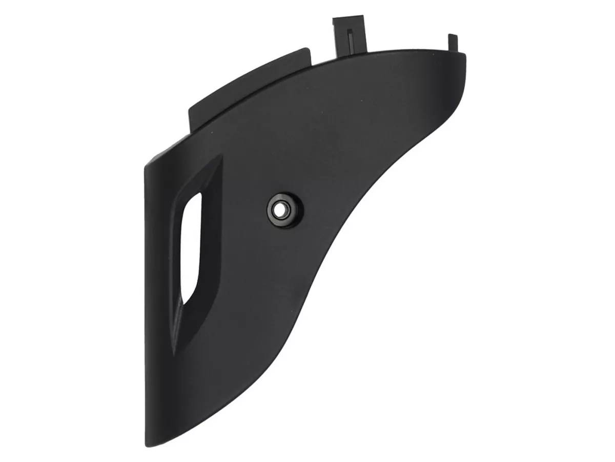 Fork cover -PIAGGIO- Vespa Primavera 125 (RP8M82100, RP8M82310, RP8M82500, RP8M82821, ZAPM81100, ZAPM81101, ZAPMA1100, ZAPMA1101, ZAPMD1100), Vespa Primavera 150 (ZAPM81200, ZAPM81201, ZAPMA1200, ZAPMA1201), Vespa Primavera 50 (ZAPC53100, ZAPC53200, ZAPC5
