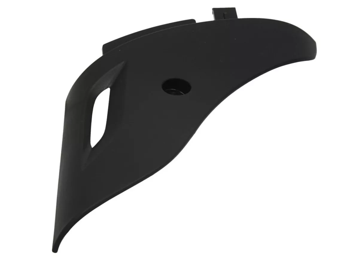 Fork cover -PIAGGIO- Vespa Primavera 125 (RP8M82100, RP8M82310, RP8M82500, RP8M82821, ZAPM81100, ZAPM81101, ZAPMA1100, ZAPMA1101, ZAPMD1100), Vespa Primavera 150 (ZAPM81200, ZAPM81201, ZAPMA1200, ZAPMA1201), Vespa Primavera 50 (ZAPC53100, ZAPC53200, ZAPC5