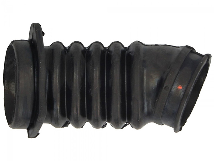 Penutup variator selang intake -PIAGGIO- Vespa Primavera 125 (ZAPM81100, ZAPM81101, ZAPMA1100, RP8M82500, RP8M82821, RP8M82100, RP8M82310, ZAPMA1101, ZAPMD1100), Vespa Primavera 150 (ZAPM81200, ZAPMA1200, ZAPM81201, ZAPMA1201, ZAPMD120), Vespa Primavera