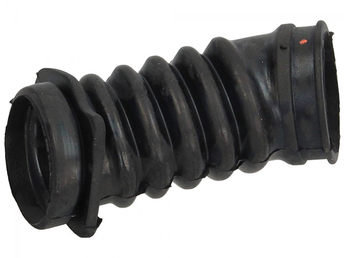 Penutup variator selang intake -PIAGGIO- Vespa Primavera 125 (ZAPM81100, ZAPM81101, ZAPMA1100, RP8M82500, RP8M82821, RP8M82100, RP8M82310, ZAPMA1101, ZAPMD1100), Vespa Primavera 150 (ZAPM81200, ZAPMA1200, ZAPM81201, ZAPMA1201, ZAPMD120), Vespa Primavera