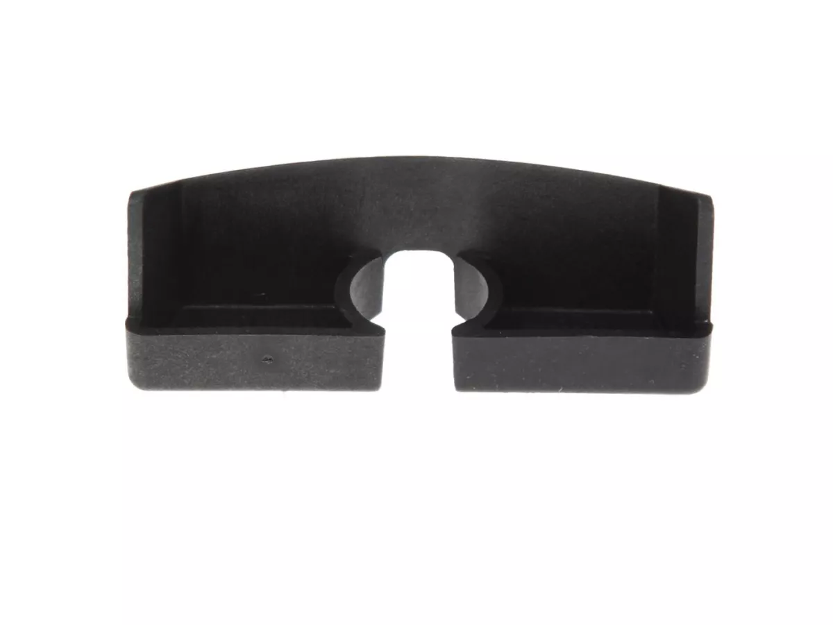 Cover cap for licence plate light -PIAGGIO- Vespa Primavera 125 (RP8M82100, RP8M82310, RP8M82500, RP8M82821), Vespa Primavera 150 (ZAPMD120), Vespa Primavera 50 (ZAPC53200), Vespa Sprint 125 (RP8M82111, ZAPM81300, ZAPM81301, ZAPMA1300, ZAPMA1301, ZAPMD110