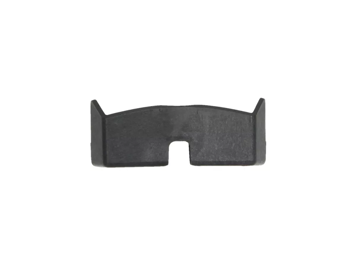Cover cap for licence plate light -PIAGGIO- Vespa Primavera 125 (RP8M82100, RP8M82310, RP8M82500, RP8M82821), Vespa Primavera 150 (ZAPMD120), Vespa Primavera 50 (ZAPC53200), Vespa Sprint 125 (RP8M82111, ZAPM81300, ZAPM81301, ZAPMA1300, ZAPMA1301, ZAPMD110