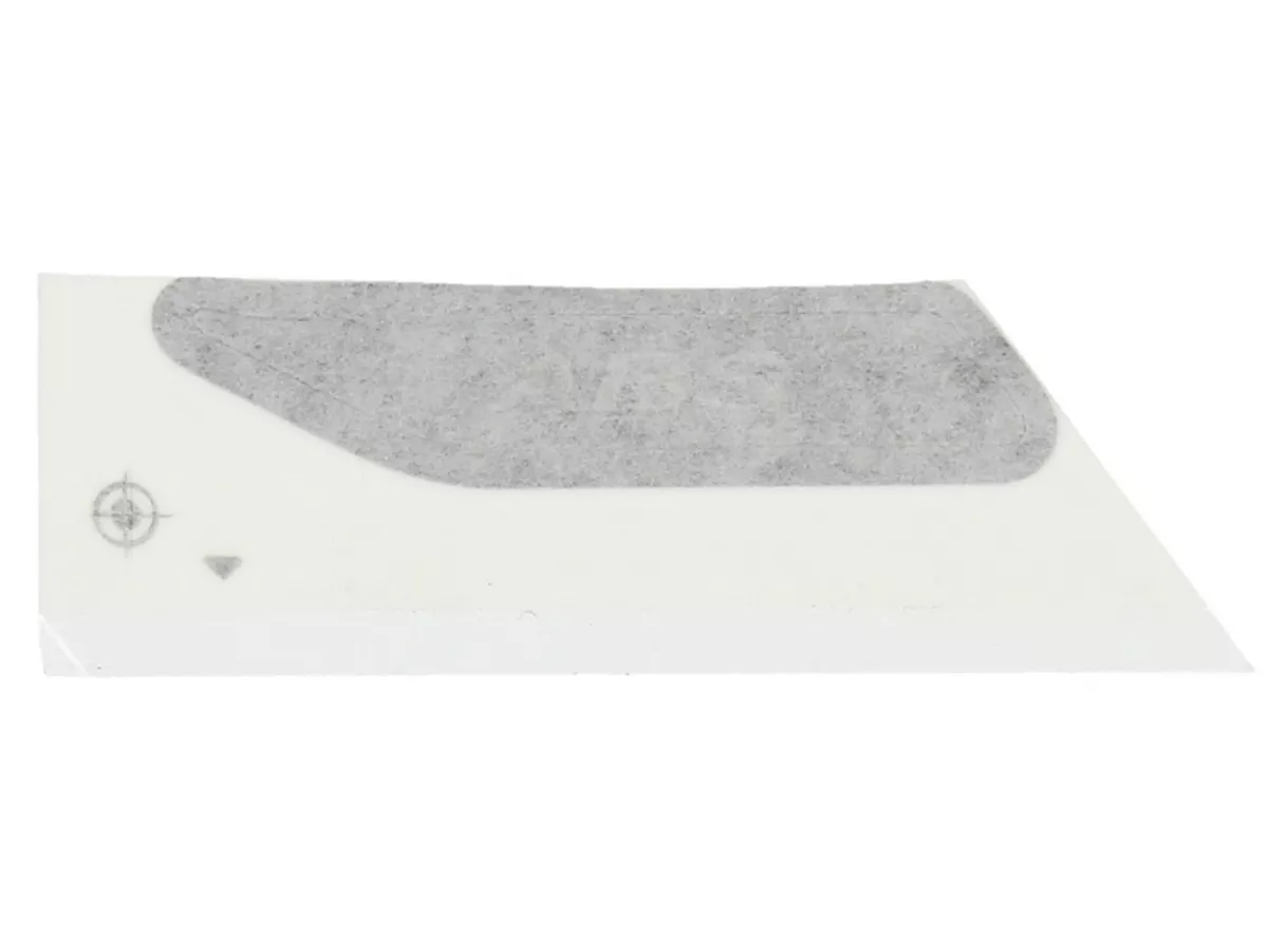 Belettering -PIAGGIO- ABS - Vespa Primavera 125 (ZAPM81100, ZAPM81101, ZAPMA1100, ZAPMA1101, ZAPMD1100), Vespa Primavera 150 (ZAPMA1200, ZAPM81200, ZAPM81201, ZAPMA1201, ZAPMD120), Vespa Sprint 125 (ZAPM81300, ZAPM81301, ZAPMA1300, ZAPMA1301, ZAPMD1101),