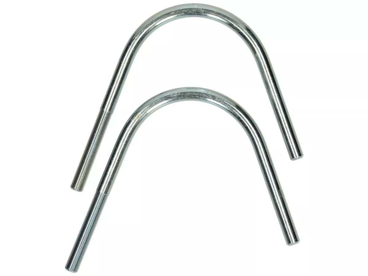 Parabrisas -PIAGGIO Cruiser, incoloro, transparente- Vespa Sprint 50, Vespa Sprint 125, Vespa Sprint 150