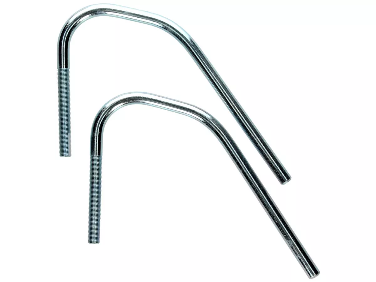 Parabrisas -PIAGGIO Cruiser, tintado- Vespa Sprint 50, Vespa Sprint 125, Vespa Sprint 150