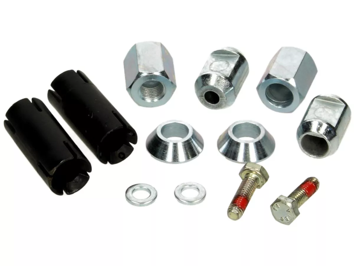 Parabrisas -PIAGGIO Cruiser, tintado- Vespa Sprint 50, Vespa Sprint 125, Vespa Sprint 150