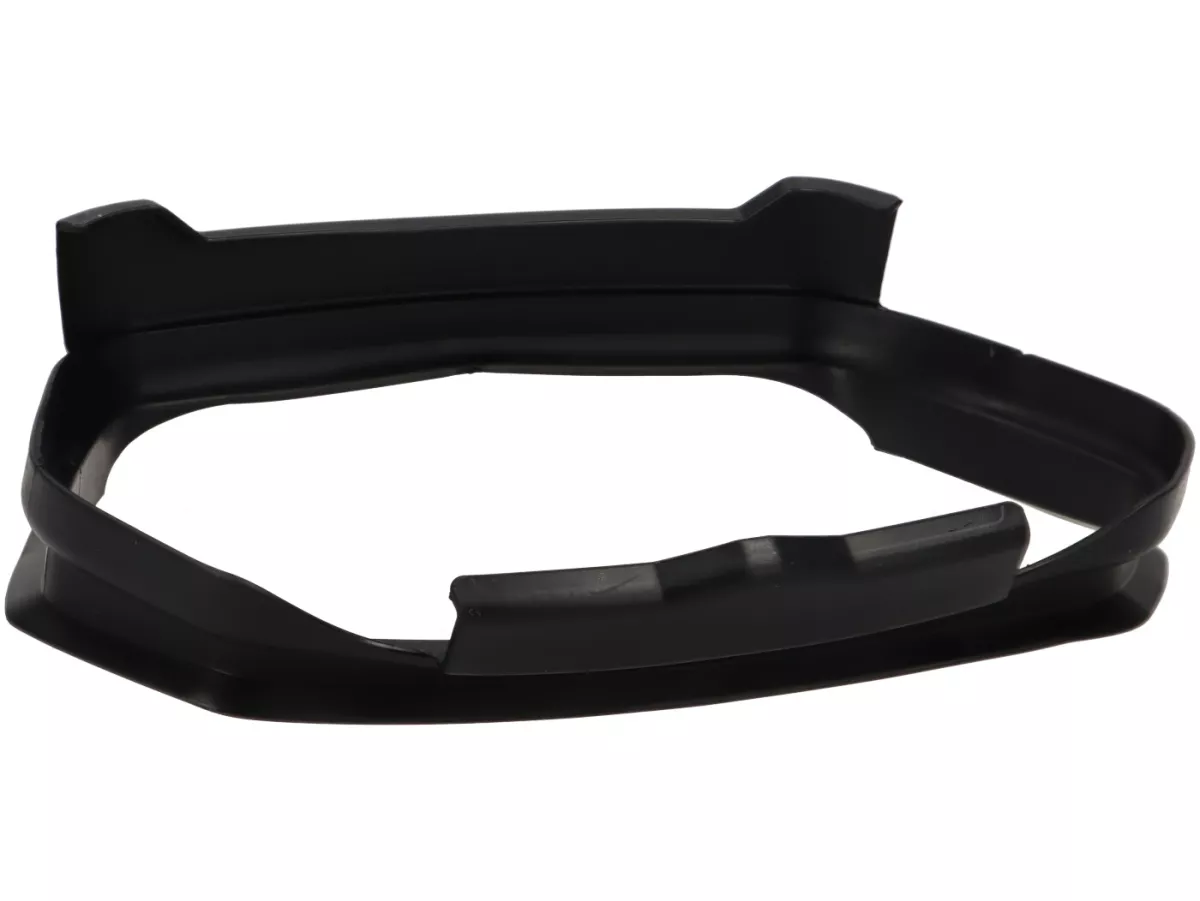 Gasket lampu depan / cincin trim -PIAGGIO- Vespa Sprint 50 (ZAPC53101, ZAPC53201, ZAPC53301, ZAPC53303, ZAPC536B, ZAPCA0101, ZAPCA0103, ZAPCA0201, ZAPCA0203)