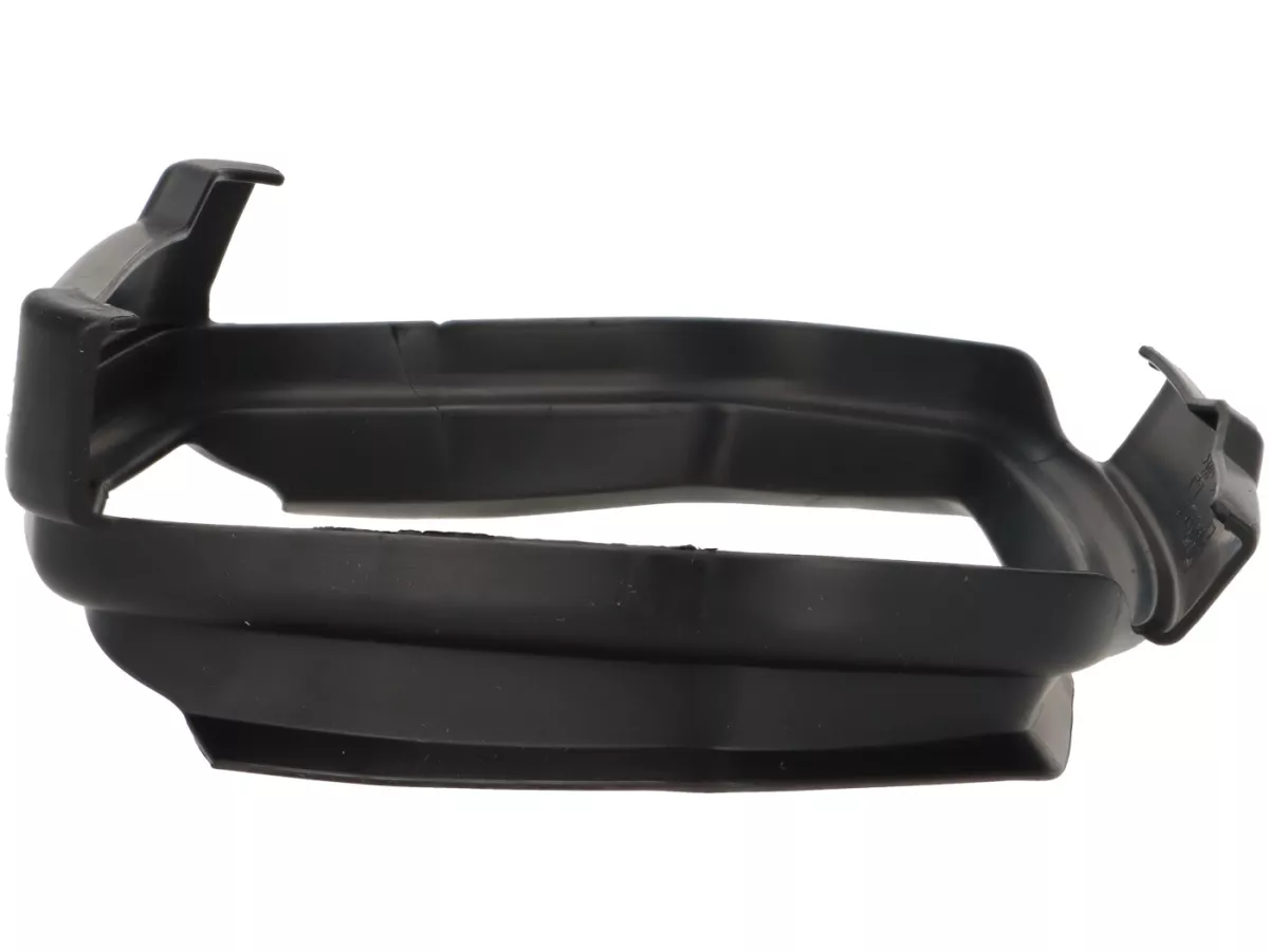 Gasket lampu depan / cincin trim -PIAGGIO- Vespa Sprint 50 (ZAPC53101, ZAPC53201, ZAPC53301, ZAPC53303, ZAPC536B, ZAPCA0101, ZAPCA0103, ZAPCA0201, ZAPCA0203)