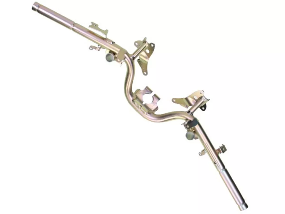 Styr -PIAGGIO- Vespa Sprint 125 (ZAPM81300, ZAPM81301, RP8M82111, ZAPMA1300, ZAPMA1301, ZAPMD1101), Vespa Sprint 150 (ZAPM81401, ZAPMA1400, ZAPMA1401, ZAPMD1201), Vespa Sprint 50 (ZAPC53101, ZAPC53201, ZAPC53301, ZAPC53303, ZAPCA0101, ZAPCA0201, ZAPCA01