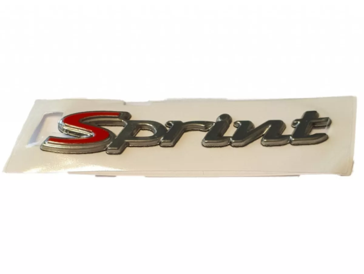 Nummerplaat -PIAGGIO- Sprint - Vespa Sprint 125 (RP8M82111, ZAPM81300, ZAPM81301, ZAPMA1300, ZAPMA1301), Vespa Sprint 50 (ZAPC53101, ZAPC53201, ZAPC53301, ZAPC53303, ZAPC536B, ZAPCA0101, ZAPCA0103, ZAPCA0201, ZAPCA0203)